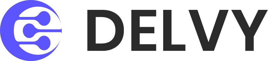 在线DDOS压力测试网页端软件